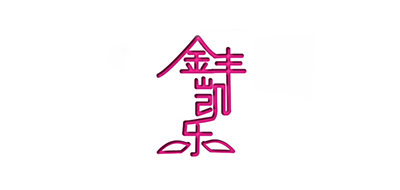 金丰凯乐护士服