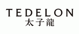 太子龙