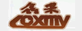 鑫果电脑