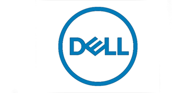 Dell超级本