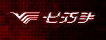 七巧手
