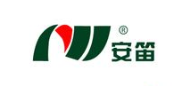 安笛
