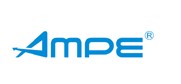 Ampe游戏音箱