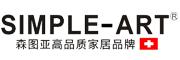 森图亚