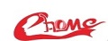 EHOME厨房防油贴