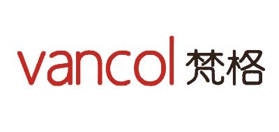 梵格