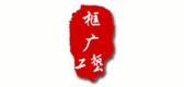 框广