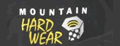 MountainHardware硬壳冲锋衣