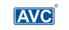 AVC电脑散热器