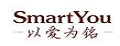 以爱为铭