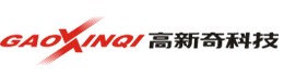 高新奇3G手机