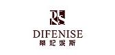 蒂妃妮斯汽车锁