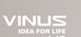 Vinus手机