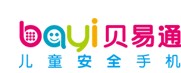 贝易通儿童手机
