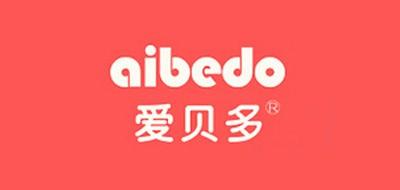 爱贝多