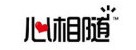 心相随儿童手机