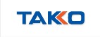 Takko儿童手机