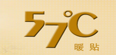 萨基姆儿童手机