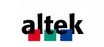 altek