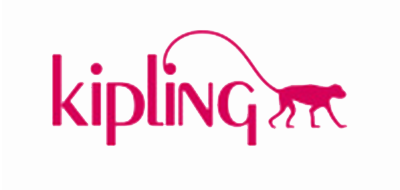 Kipling