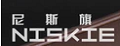 尼斯旗
