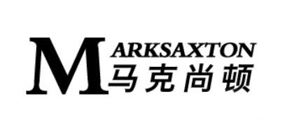 马克尚顿商务手机