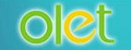 Olet