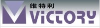 维特利三脚架