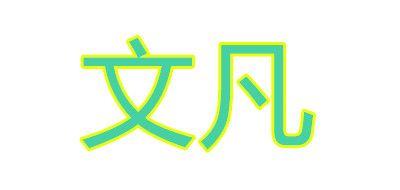 文凡云台相机