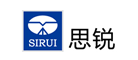 思锐云台相机