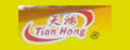 天鸿食品