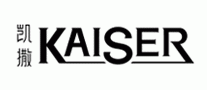 凯瑟KAISER