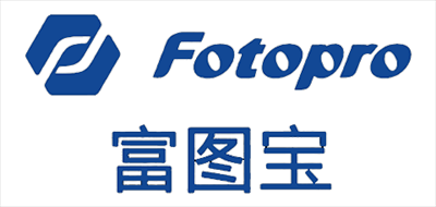 富图宝云台相机