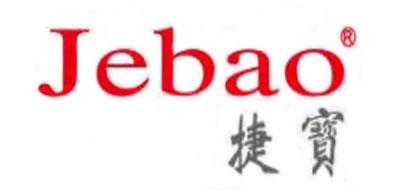 捷宝云台相机