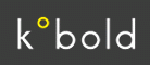 KOBOLD品牌标志LOGO