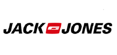 JACKJONES