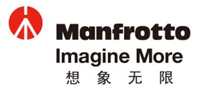 曼富图云台相机