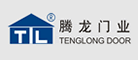 腾龙摄影器材