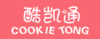 酷凯通冰敷眼罩