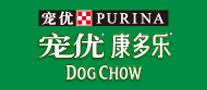 康多乐中型犬狗粮