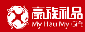 豪族礼品无烟艾柱