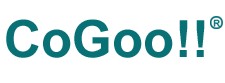 Cogoo