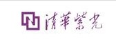 清华紫光