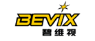 碧维视无损播放器
