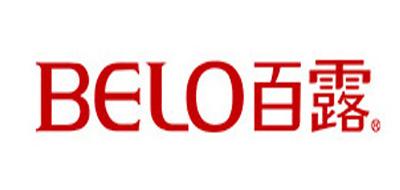 百露家务清洁卫生、储物收纳