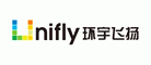 环宇飞扬电脑摄像头