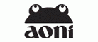 ANC电脑摄像头