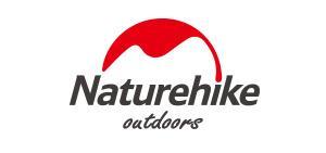 Naturehike桨板