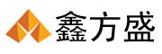安全牌