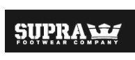 Supra板鞋